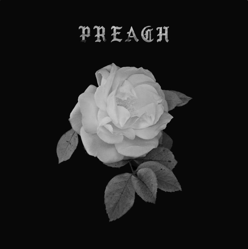 S.O. | “Preach” | @sothekid @trackstarz