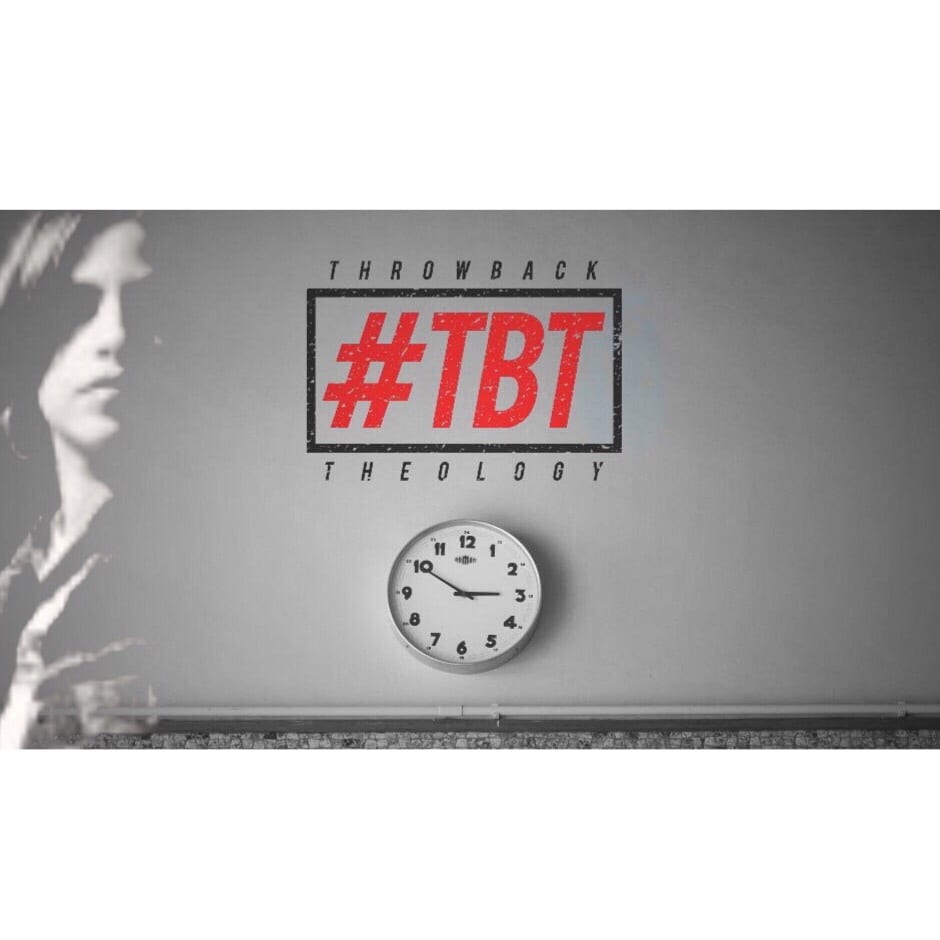 “What’s On The Inside” #TBT | @theogtunnelrats @damo_seayn3d @trackstarz