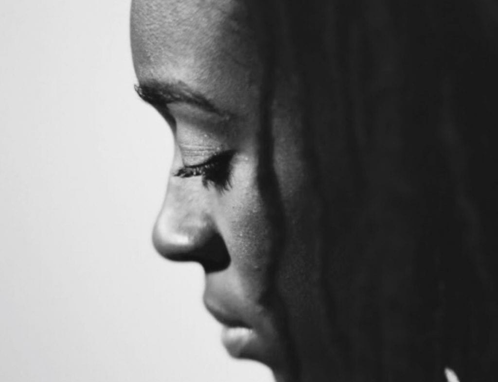 Jackie Hill Perry Releases New Single “Woman” | @jackiehillperry @humblebeast @trackstarz