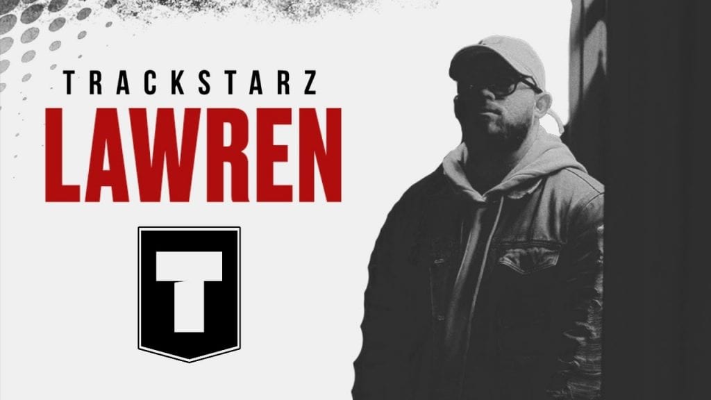 Lawren talks Black Music, Trump, and the Rapzilla Freshman List