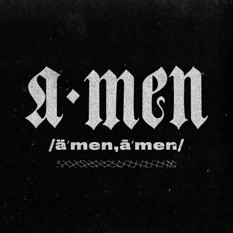 Lecrae and Zaytoven To Release Collaborative Project ‘Let The Trap Say Amen’ | @lecrae @reachrecords @zaytovenbeatz @trackstarz