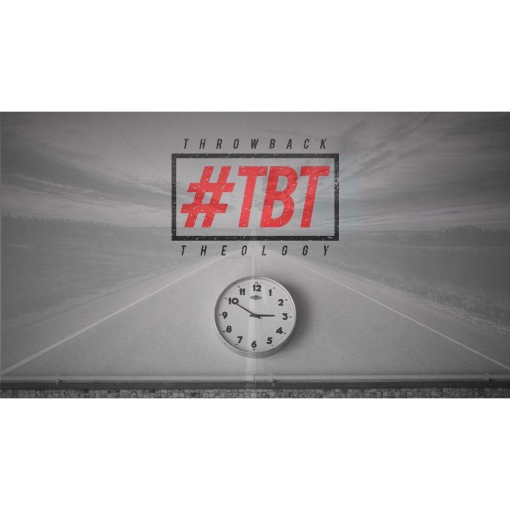 Moving Forward #TBT | @purekwest @damo_seayn3d @trackstarz