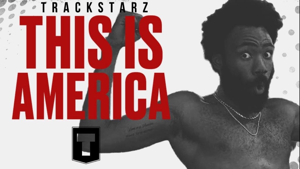 This is America – Childish Gambino – dissect