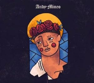 Andy Mineo “Anxiety” Music Video | @andymineo @iamdelayah @reachrecords @trackstarz
