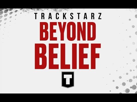 Beyond Belief – sound off