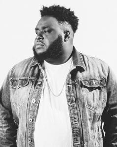 Thi’sl Releases New Single “Frauds” | @thisl @dhoodnational @trackstarz