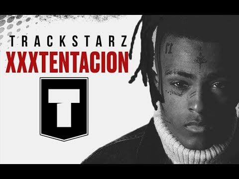 XXXTentacion’s Death – sound off