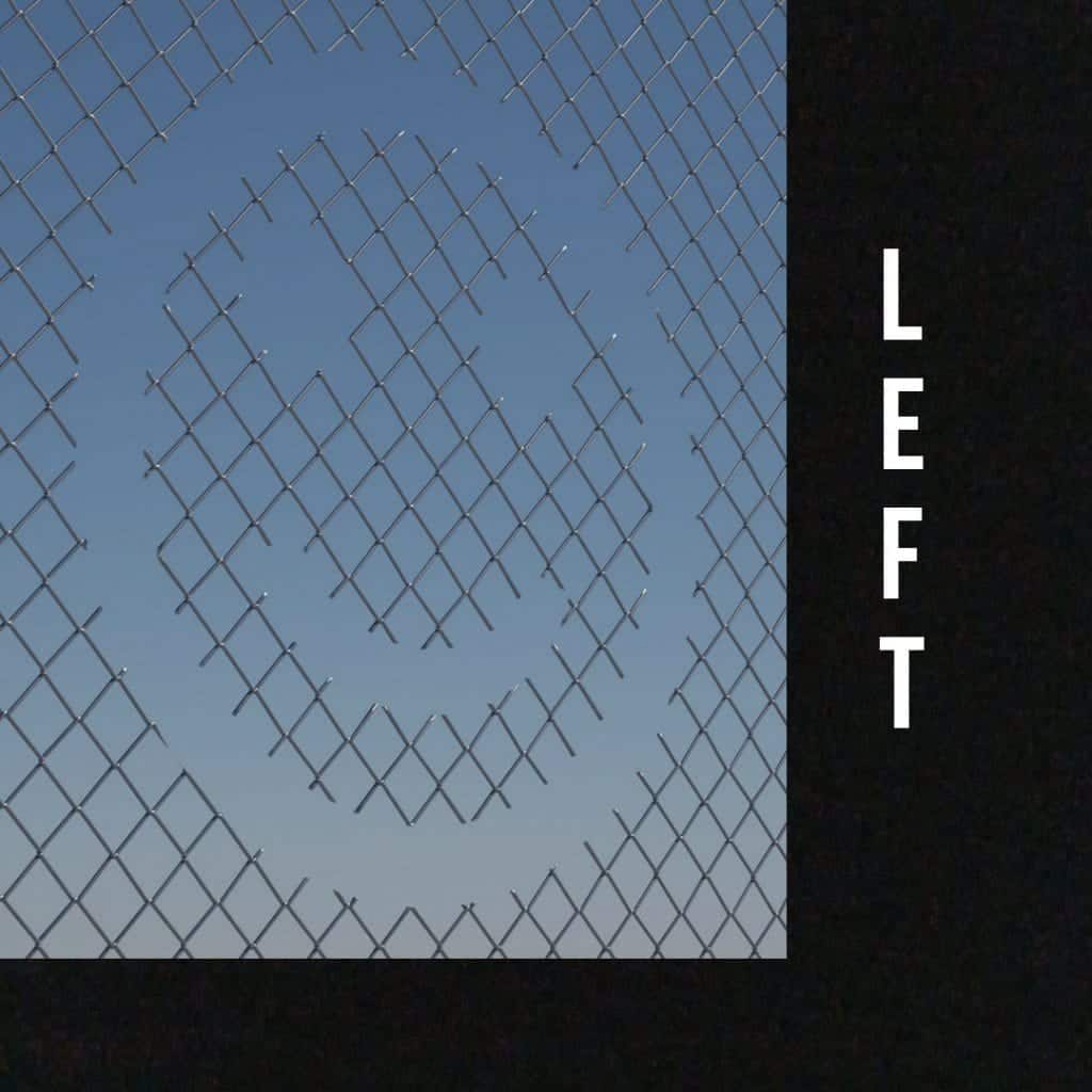 Shiwan Drops New Single “Left” | @shiwan12 @hidlago_timmy @trackstarz