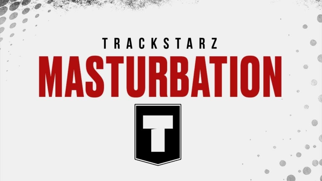 Masturbation – noteworthy