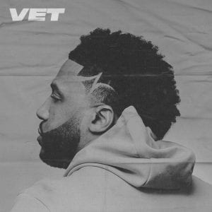 Da T.R.U.T.H. | “Vet” | @truthonduty @trackstarz