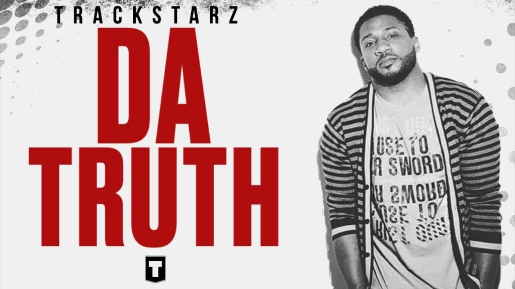 Da Truth talks Vet status, Beyonce, and the state of the culture – interview