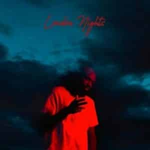 New Single By S.O. | “London Nights” | @sothekid @trackstarz