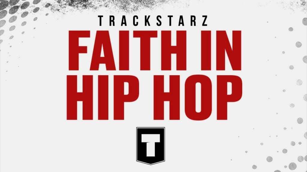 Faith in Hip Hop – sound off