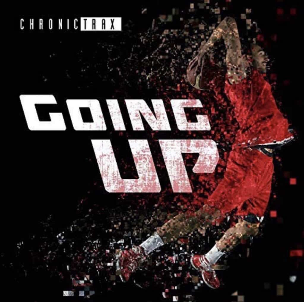 RMG | “Going Up” | @rmgtweets @trackstarz