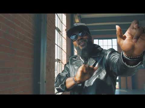 Bridgewater | “Levelz” | Official Video