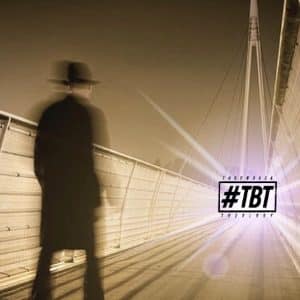 Light The Way #TBT | Throwback Theology | @iamkrum @damo_seayn3d @trackstarz