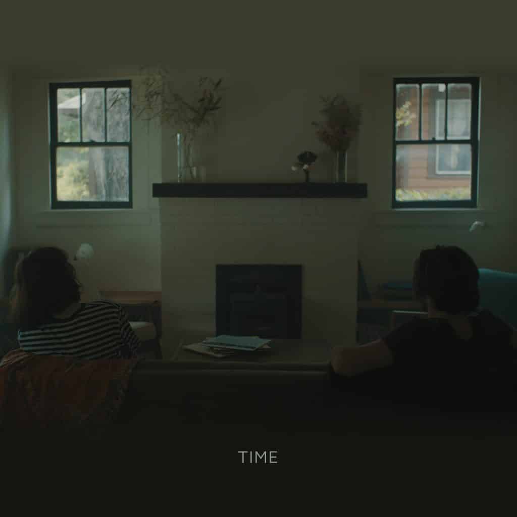 NF “Time” Music Video | @nfrealmusic @trackstarz