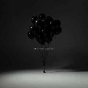 NF “When I Grow Up” | @nfrealmusic @trackstarz