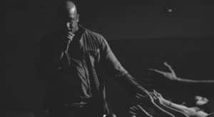 Derek Minor “Clean” Music Video | @thederekminor  @rmgmusic @trackstarz
