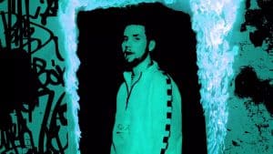 Flood Society Releases “Reflections” Official Video