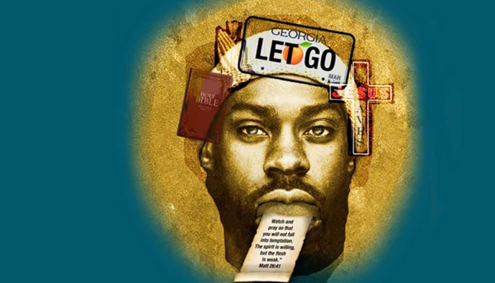 Mali Music Drops “Let Go” Single | @malimusic @trackstarz