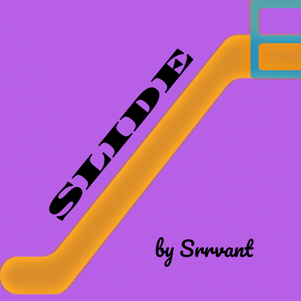 Srrvant Talks About The Importance Of Christian Community In His New Song “Slide” | @srrvant @trackstarz