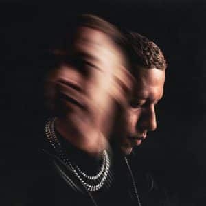 GAWVI “Not Too Far” Single | @gawvi @reachrecords @trackstarz