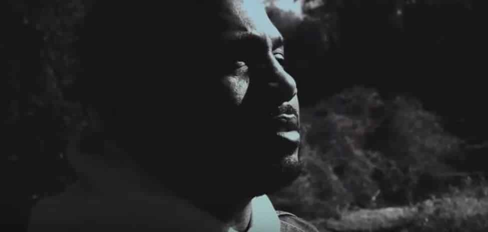 Da’ T.R.U.T.H Feat. Greg Cox ” Never Fail” Music Video | @truthonduty @datruthonduty @gregcoxtho @brianjunior_ @trackstarz