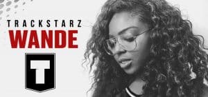 Wande Releases Debut Album ‘Exit’ | @omgitswande @reachrecords @trackstarz