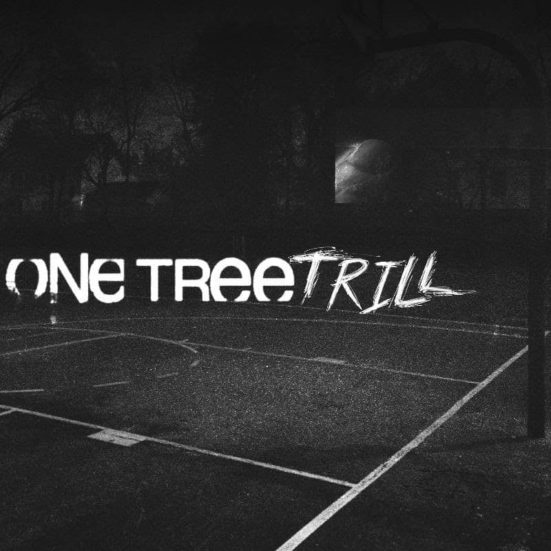 Mogli The Iceburg Teams Up With Aha Gazelle On “One Tree Trill” | @moglitheiceburg @ahagazelle @trackstarz