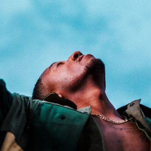 At Long Last ‘Restoration’ Is Here | @lecrae @reachrecords @trackstarz
