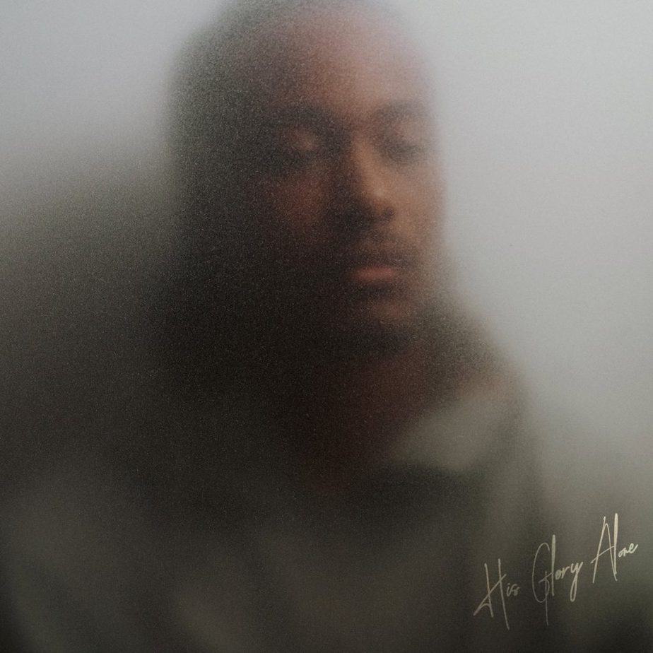 KB Drops New Single And Album Release Date | @kb_hga @trackstarz