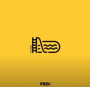 Nic D “Slide” Featuring Foggieraw Single | @iamnicd @foggieraw @prodbyisrael @trackstarz