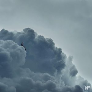 NF “Clouds” Music Video And Mixtape Announcement | @nfrealmusic @trackstarz