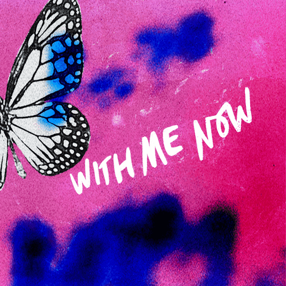 Sansone Drops His New Vibe “With Me Now ” | @sansonemusic @trackstarz