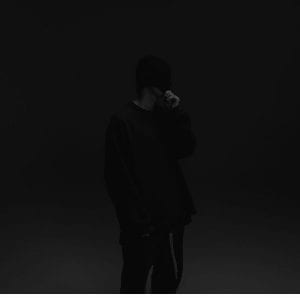 NF Releases “CLOUDS(THE MIXTAPE)” | @nfrealmusic @trackstarz