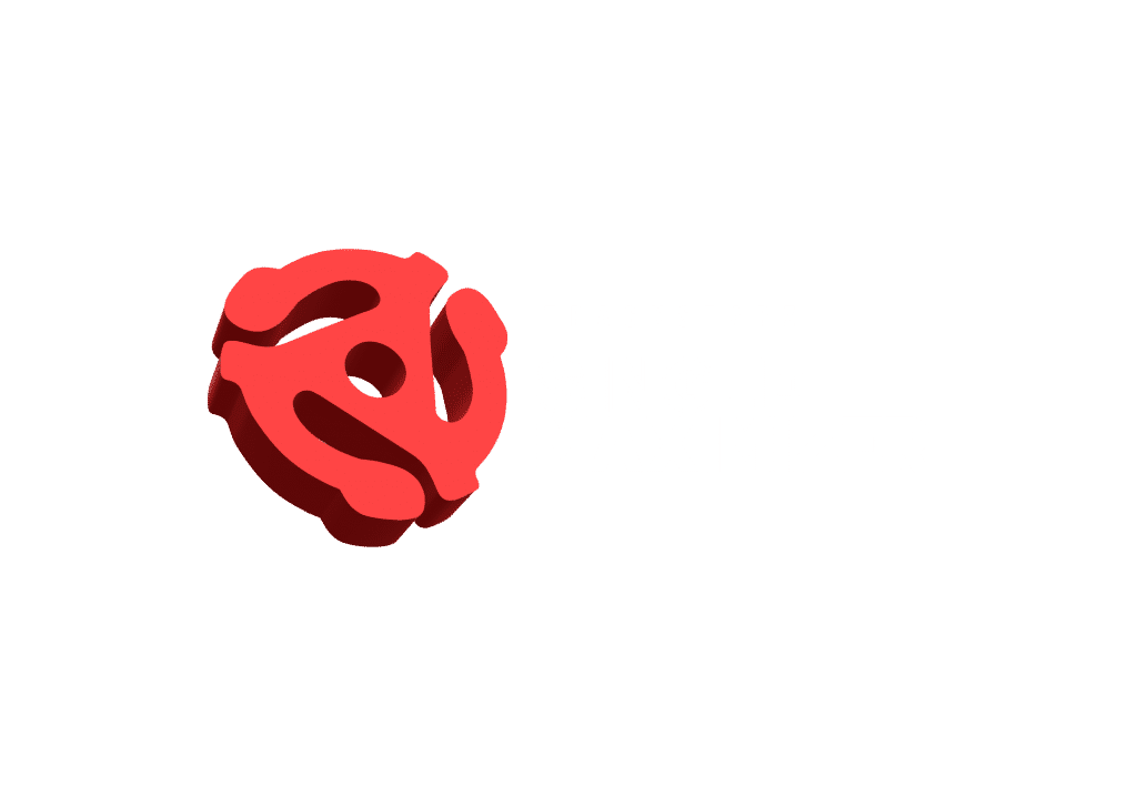Single Maximizer Tool