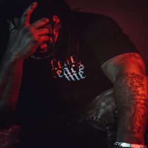 Justcallmedt “Take Flight” Official Music Video | @justcallme_dt @professthebiz @trackstarz