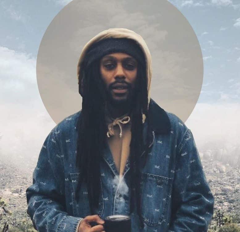 Propaganda Releases Inspiring “Terraform” EP Number 2, “Terraform: The Sky” | @prophiphop @producedbyls @trackstarz