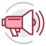 Single Maximizer Tool