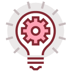 Single Maximizer Tool