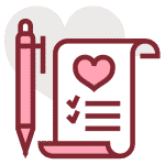 Single Maximizer Tool