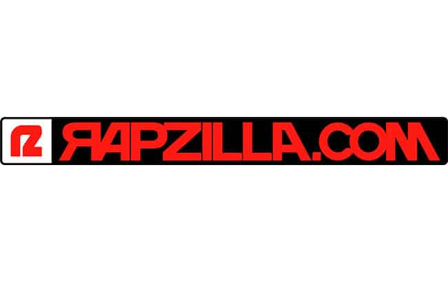 Single Maximizer Tool