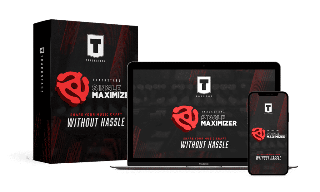 Single Maximizer Tool