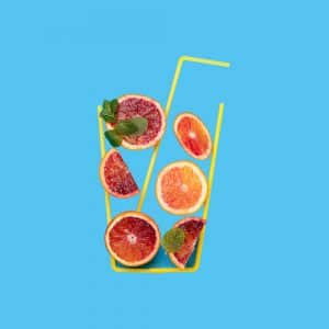 NEW SINGLE: “THE JUICE” – Mike Sarge (@Mike_Sarge, @Shiwan, @Trackstarz)