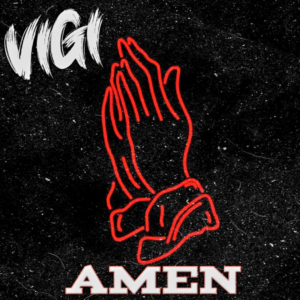 VIGI | AMEN