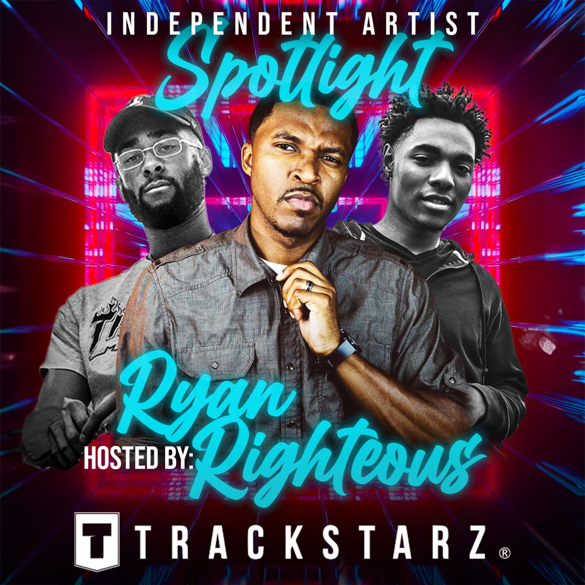 Indie Artist Spotlight