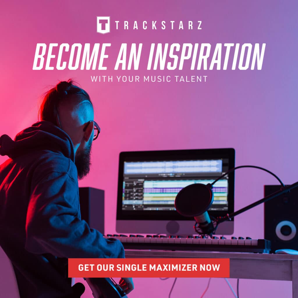 Single Maximizer Tool