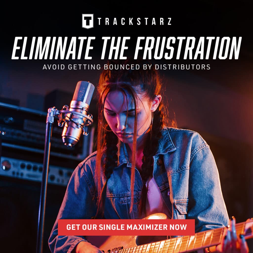 Single Maximizer Tool