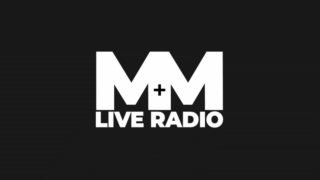 Show #519 – Things We Regret About Our 20s (So You Don’t Have To) | M&M Live Radio
